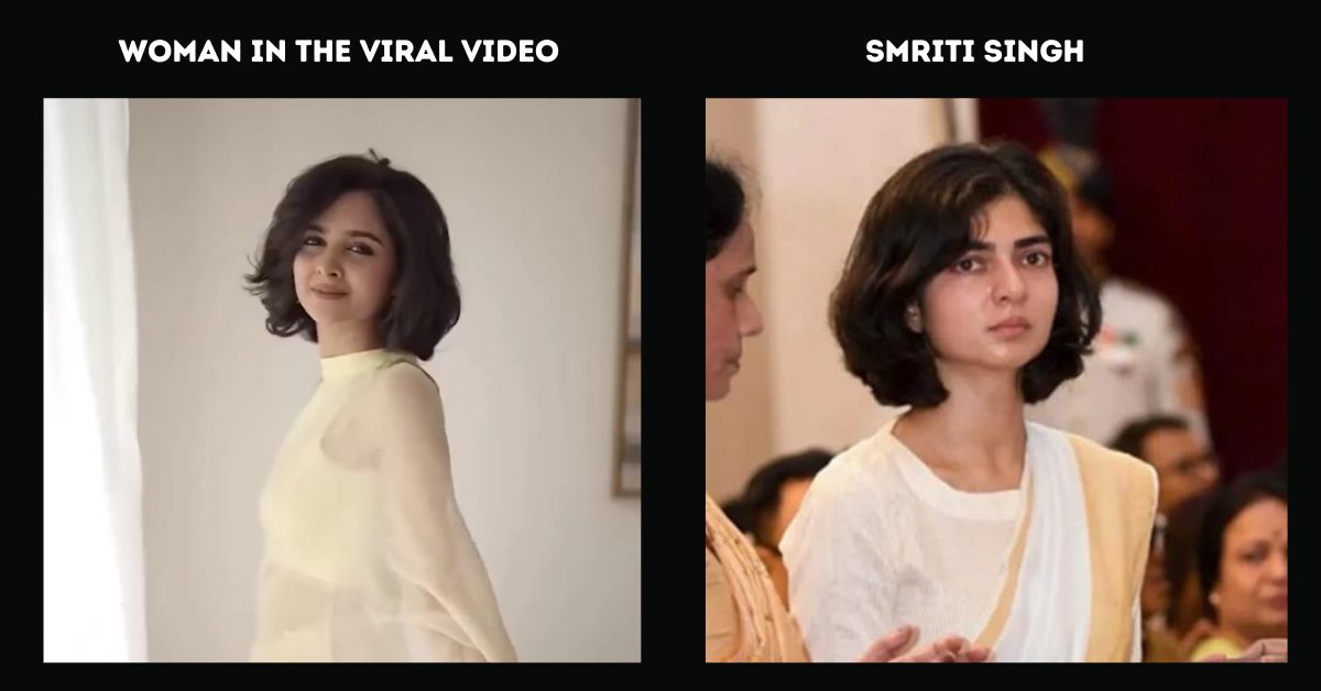 Comparison_Smriti-singh.