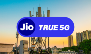 Jio Free Recharge & Unverified Claims