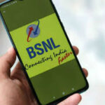 No, BSNL Did Not Experience a Dramatic Financial Shift: Debunking Misleading Profit and Loss Claims