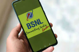 No, BSNL Did Not Experience a Dramatic Financial Shift: Debunking Misleading Profit and Loss Claims