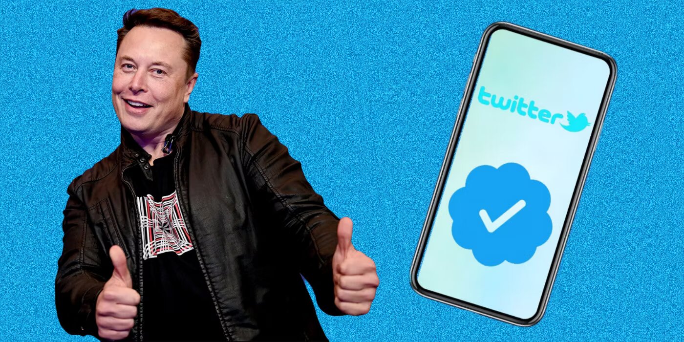 Elon Musk Shares Fabricated Headline on Social Media Platform X