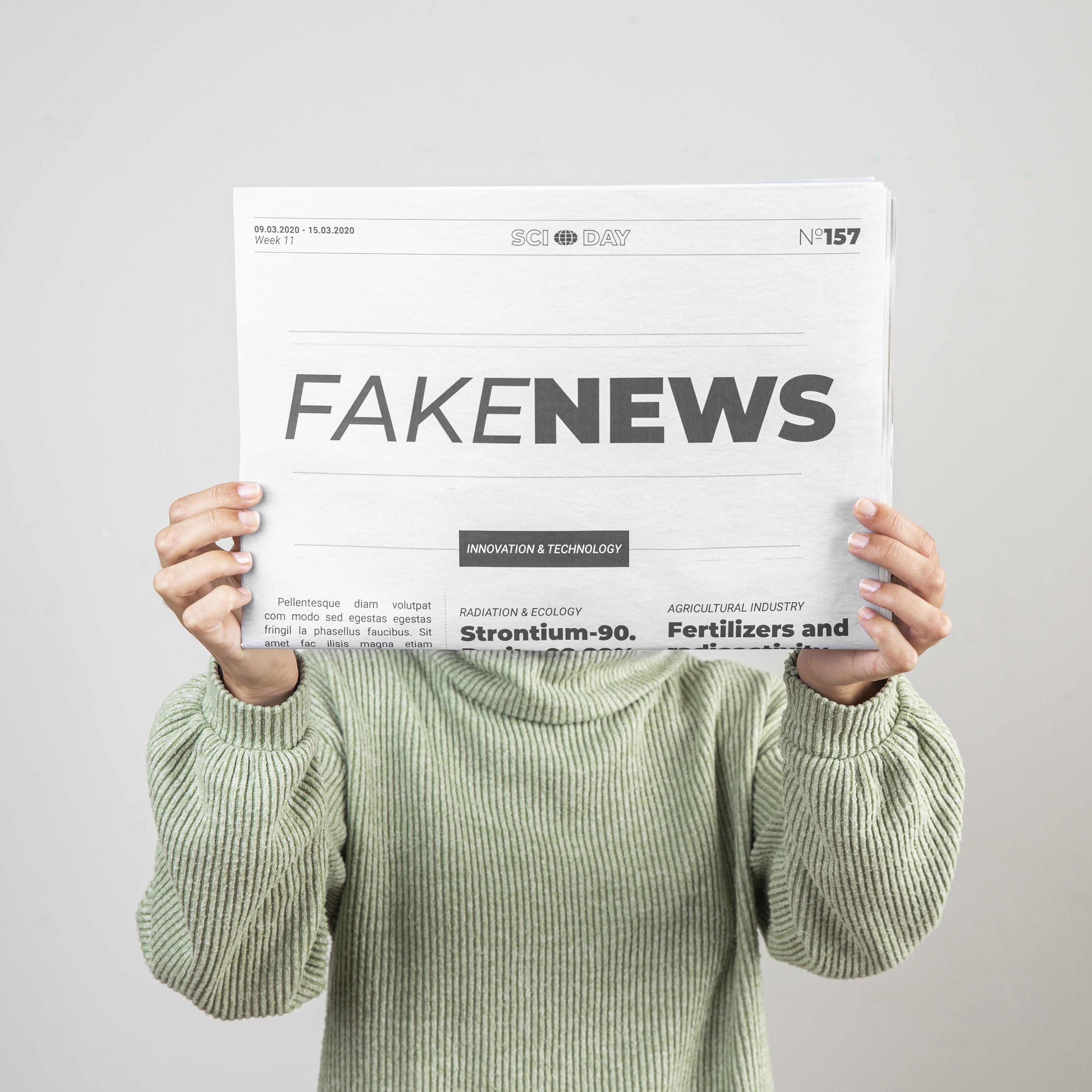 Fact-Check: Kerala Schools Introduce ‘Fake News Detection’ Modules in ICT Curriculum