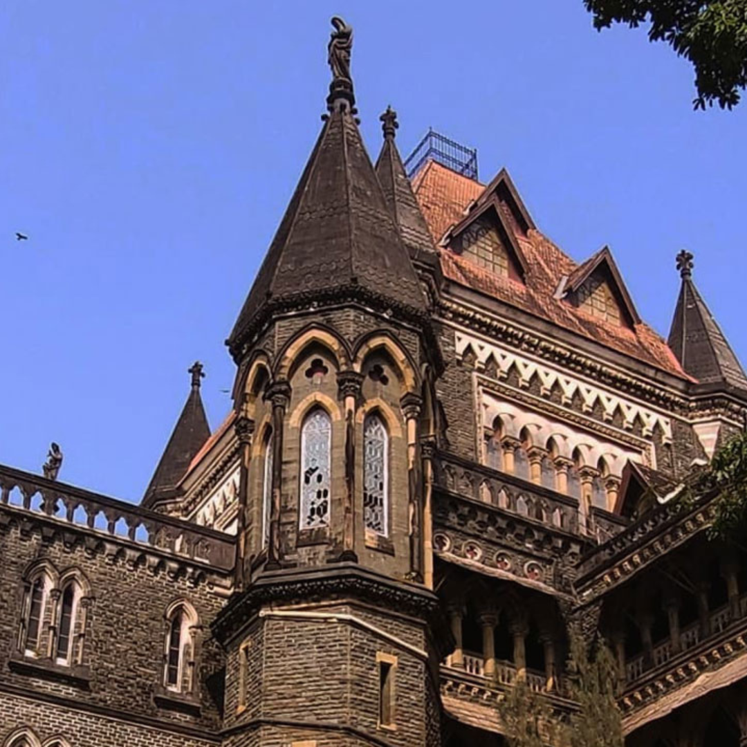 Bombay High Court Strikes Down IT Amendment Rules on Fake News