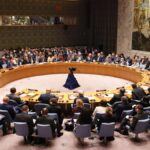 FACT CHECK: Has India Become a Permanent Member of the UN Security Council?