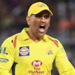 FACT CHECK: Did MS Dhoni Smash a TV After CSK’s Loss to RCB in IPL 2024?