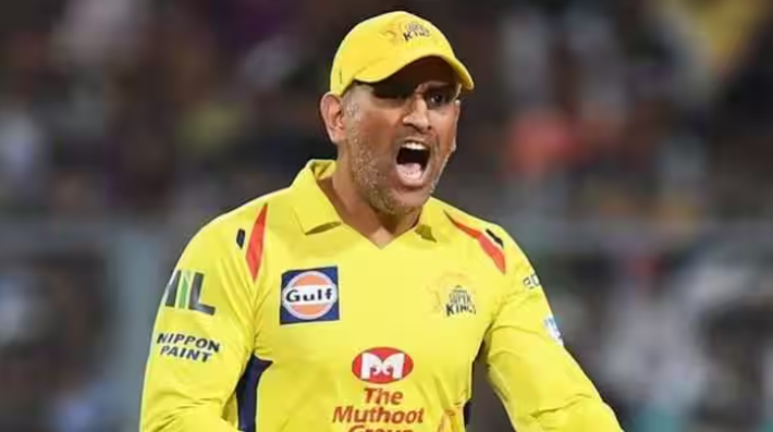 FACT CHECK: Did MS Dhoni Smash a TV After CSK’s Loss to RCB in IPL 2024?