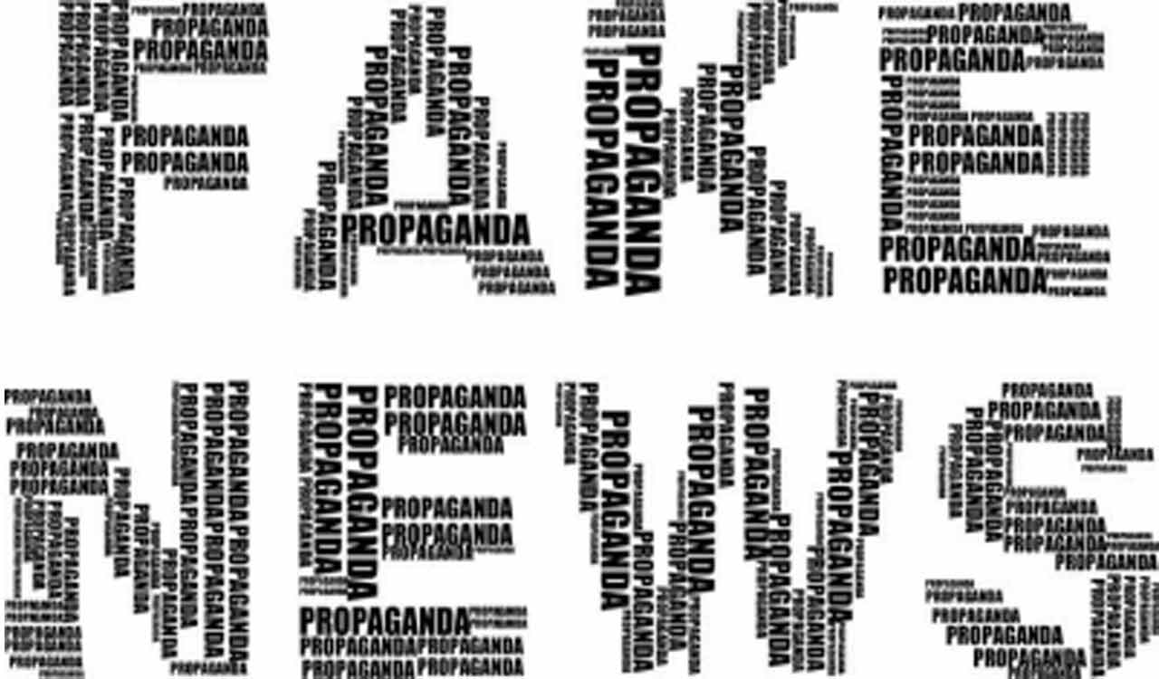 Parliamentary committee on IT to review fake news, OTT platform regulations, and cryptocurrency impact in India.