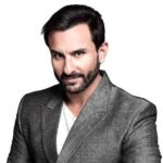 Fact Check: Saif Ali Khan’s Face, Eye Injured During Knife Attack?