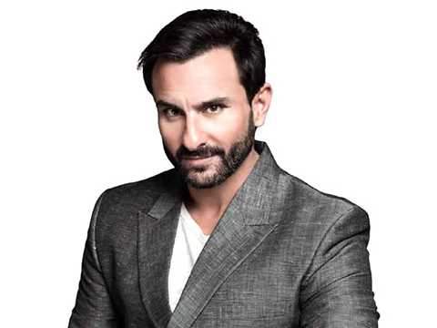 Fact Check: Saif Ali Khan’s Face, Eye Injured During Knife Attack?