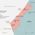 Explainer: Israel-Hamas Ceasefire – Will It End the War?