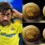 FACT CHECK: Is the Indian Government Launching a ₹7 Coin to Honor MS Dhoni?