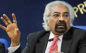 fact-checking another remark of Sam Pitroda in which he had said that objectionable video was played during a seminar in "IIT Ranchi"