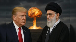 Explainer: Ali Khamenei Killed in US–Israeli Strikes