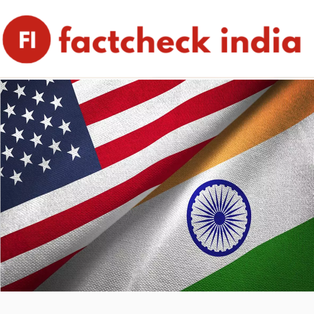 India listed on USTR Priority Watch List 2025 for intellectual property rights challenges