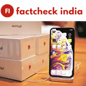 Explainer: Why Media Literacy Matters in the Age of AI and Social Media