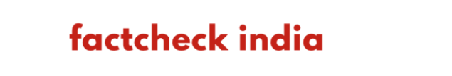 FactCheck India’s commitment to secure user data and privacy protection across all platforms