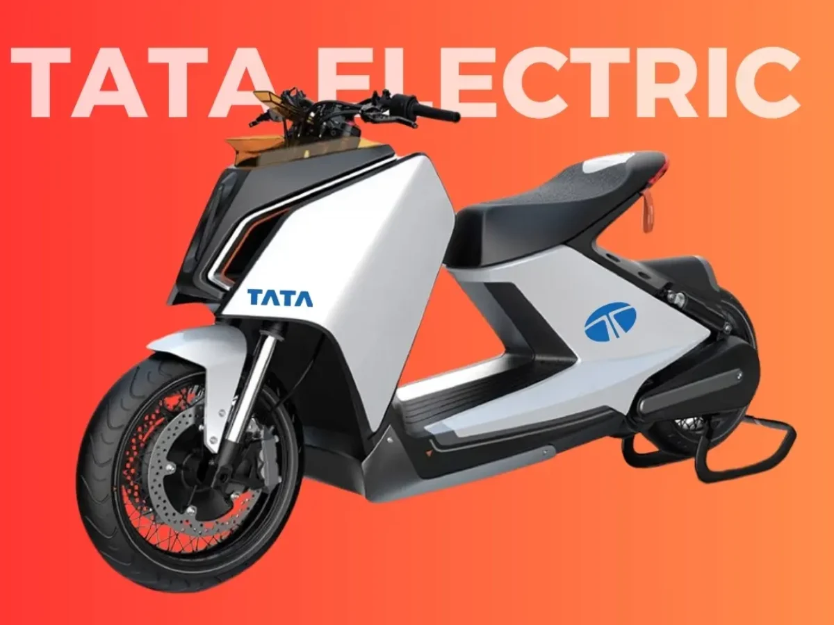 FactCheck: Unraveling the Truth Behind the ₹67,000 Tata Electric Scooter – A 270km Range or Just a Rumor?