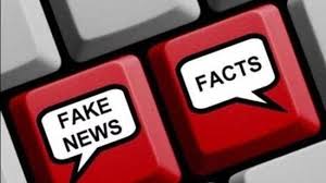 Tools to combat misinformation online