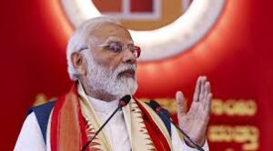 FACT CHECK: Has Varanasi Truly Become an Economic Hub Under PM Modi’s Leadership?