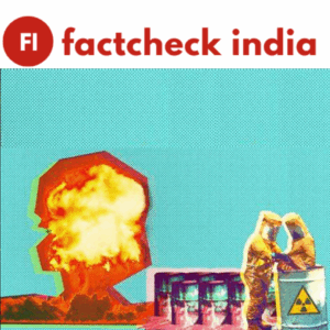 Explainer: How Real Is the Risk of Nuclear War Between India and Pakistan?