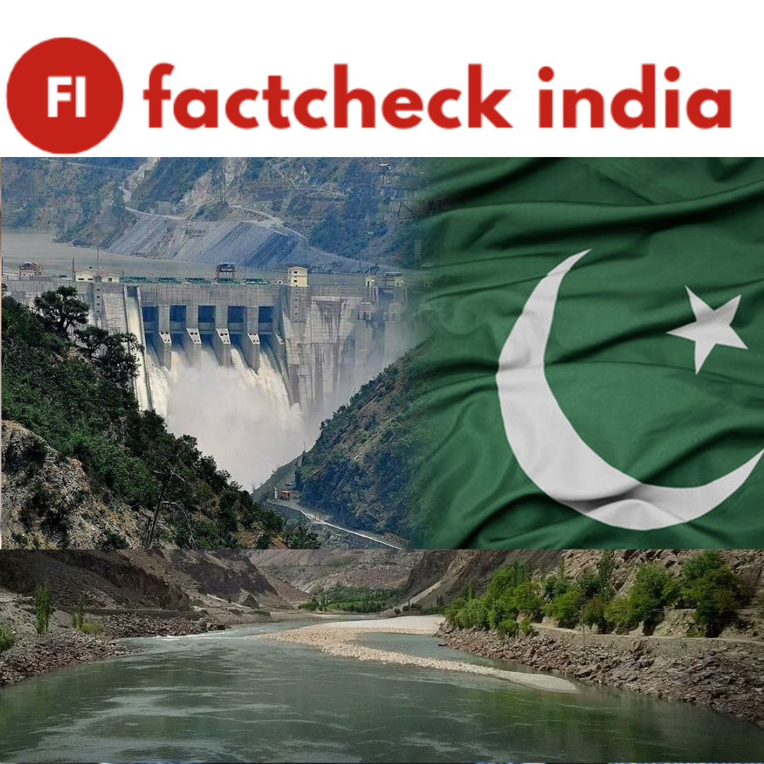 Explainer: Why India Froze the Indus Waters Treaty — and What It Means for South Asia