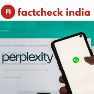 Fact Check: Messaging Apps Will Stop Working Without Active SIM from January 1, 2027