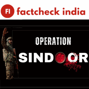 Explainer: India Downs Pakistani Fighter Jets in Operation Sindoor – What We Know So Far