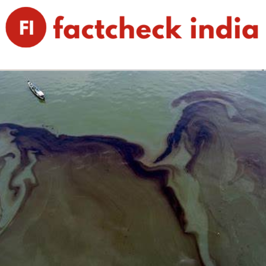 The Kerala government on Sunday put the state’s coastal areas on alert after a Liberian-flagged cargo
