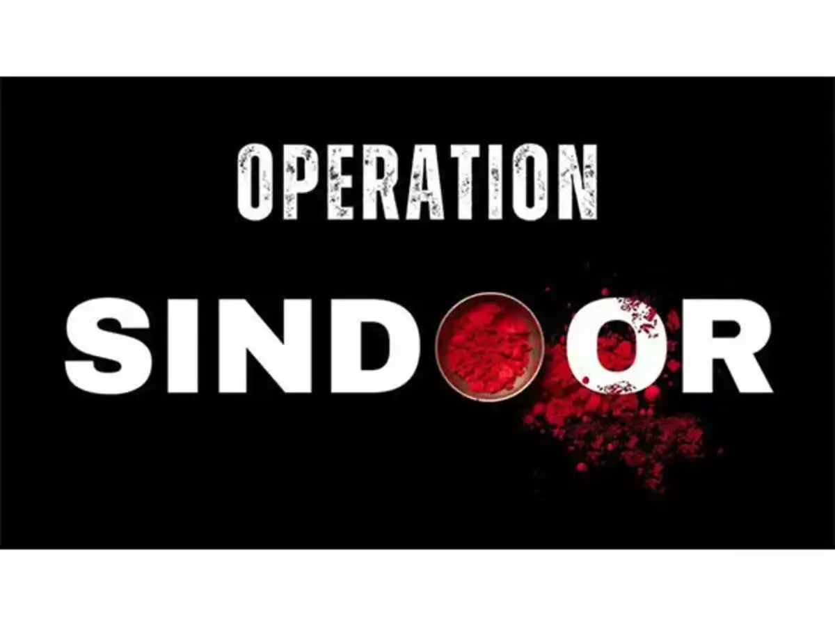 India’s retaliatory military action following the deadly Pahalgam terror attack on April 22 has taken a definitive shape through Operation Sindoor