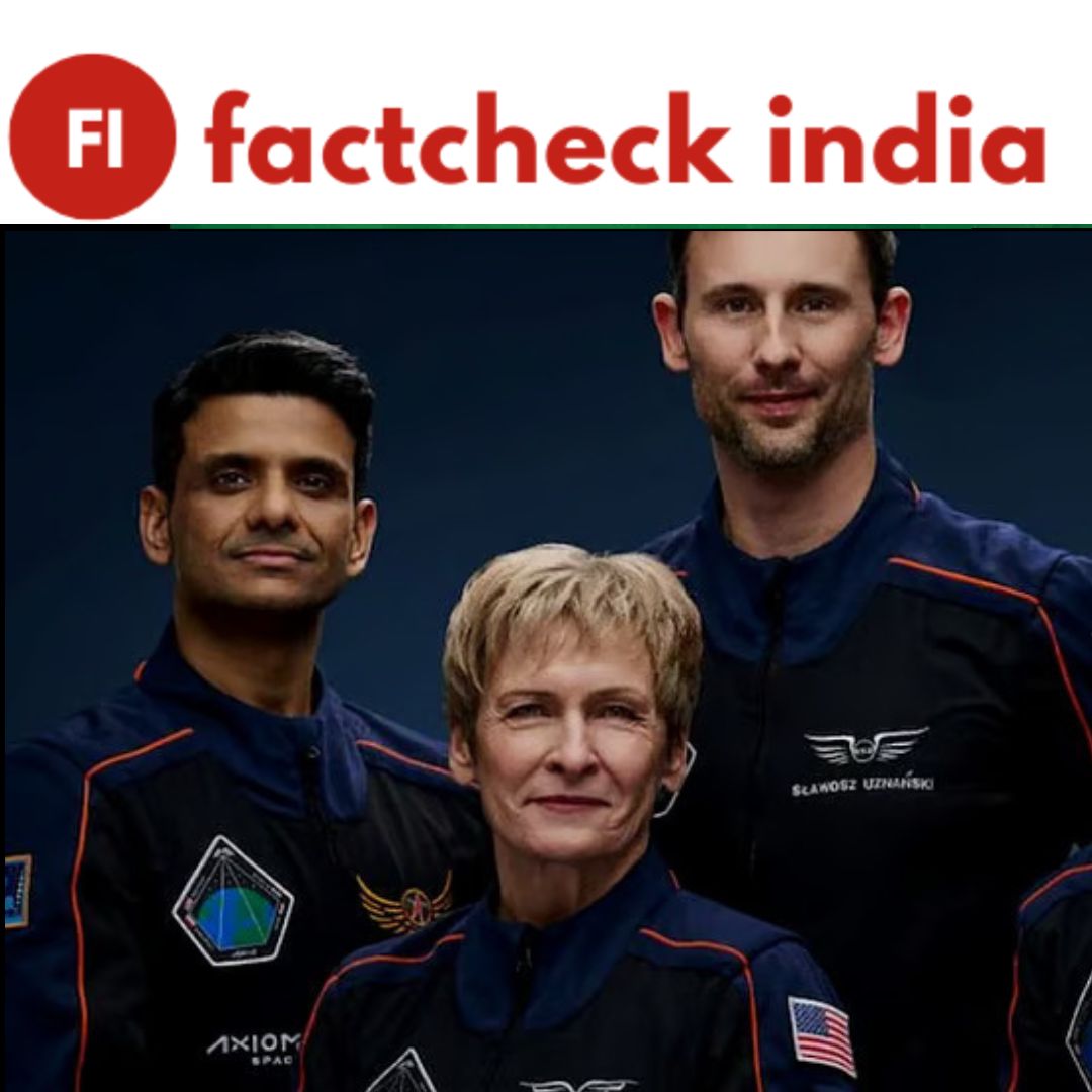 A platform powered by intelligent context, human collaboration, and a bold belief that people want to think critically again.