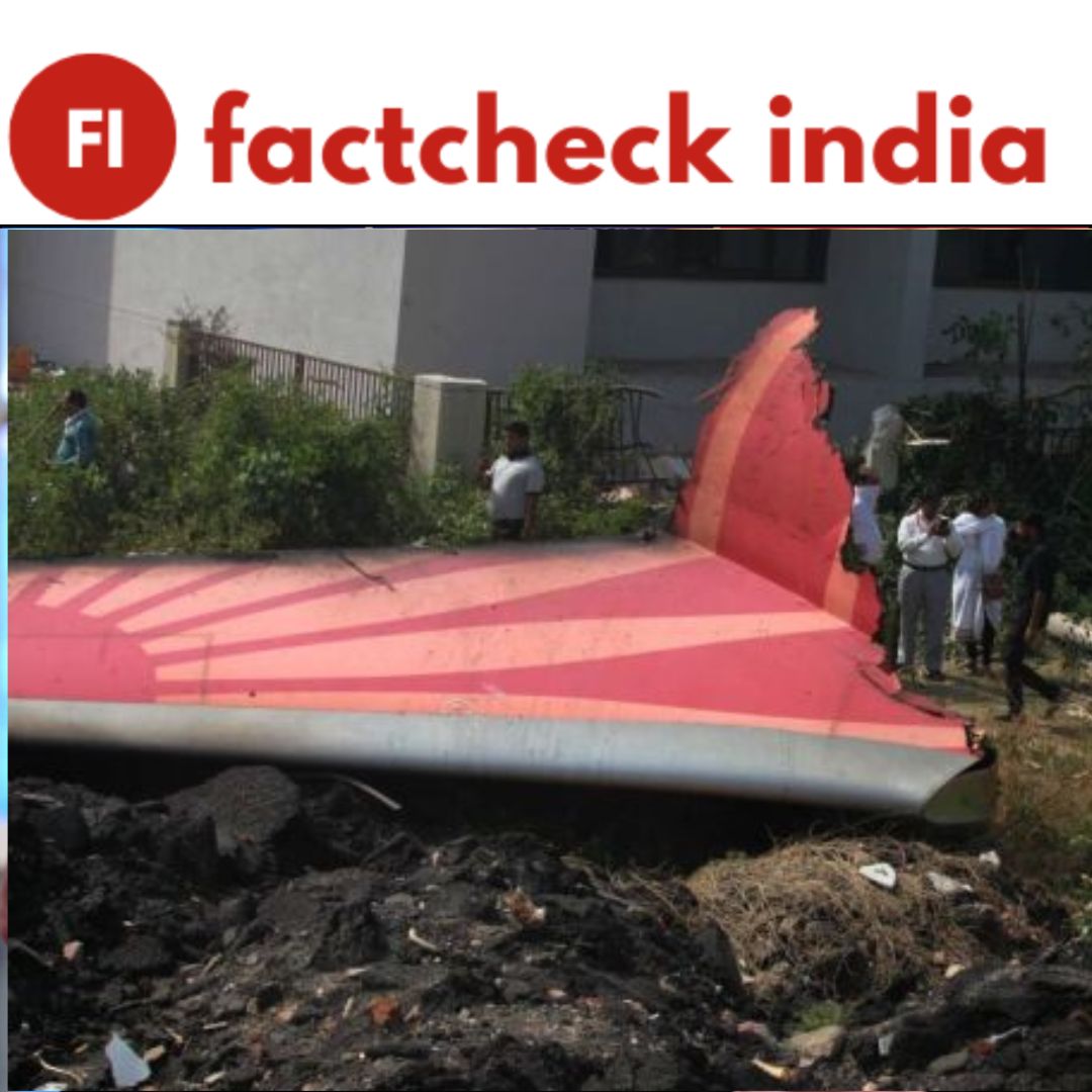 The Ahmedabad crash is not just a technical failure or tragic anomaly. It is a wake-up call for aviation regulators, airlines, and manufacturer