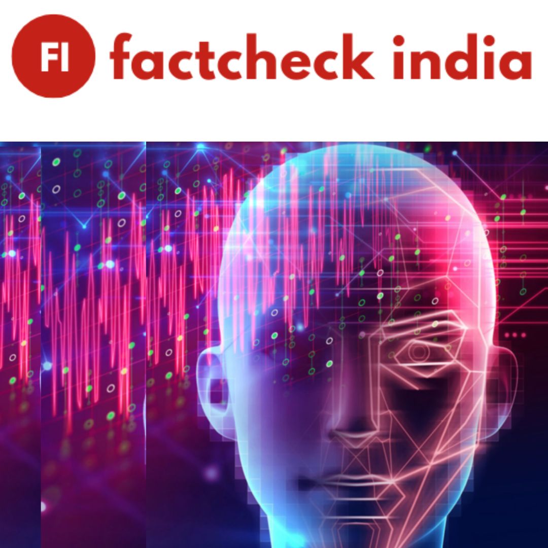 Explainer: Are AI Chatbots Spreading Misinformation Instead of Fighting It?