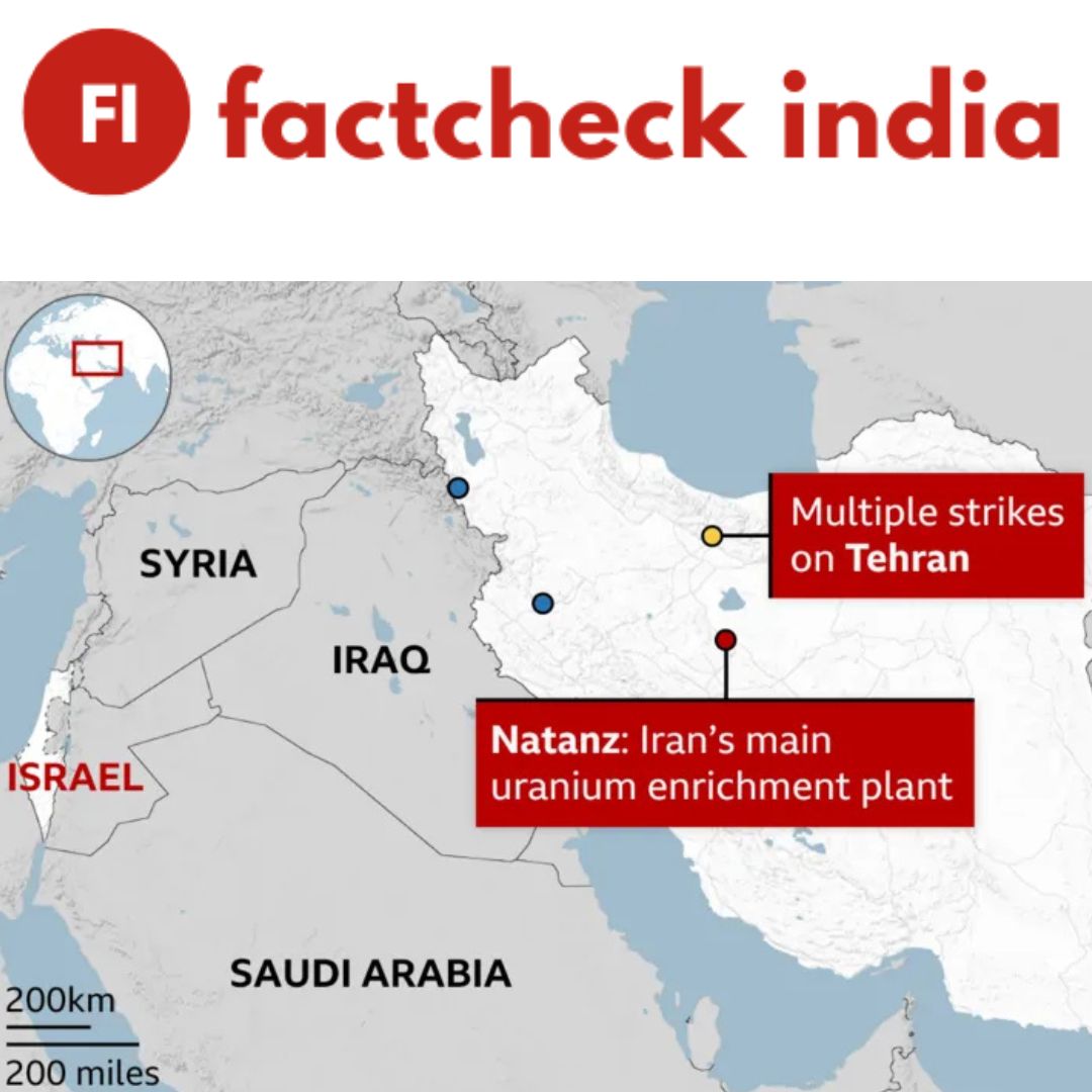 Speaking to journalists in Kyiv, Zelenskyy said the surge in oil prices threatens Ukraine’s position on the battlefield