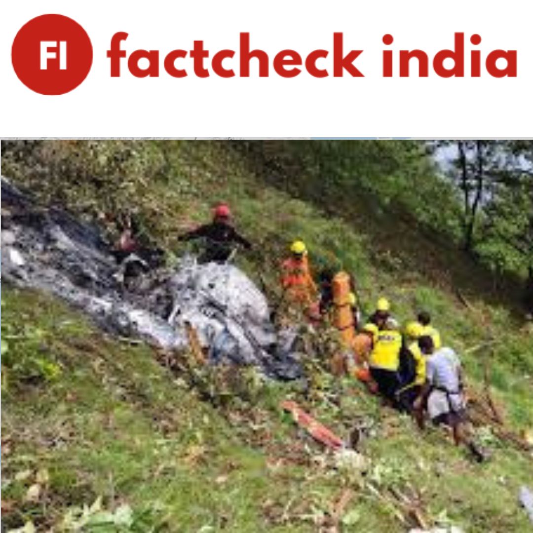 Helicopter services would only resume after a meeting with all operators had been carried out and the flying experience of all pilots in the high Himalayan regions had been checked, Dhami said in a statement.