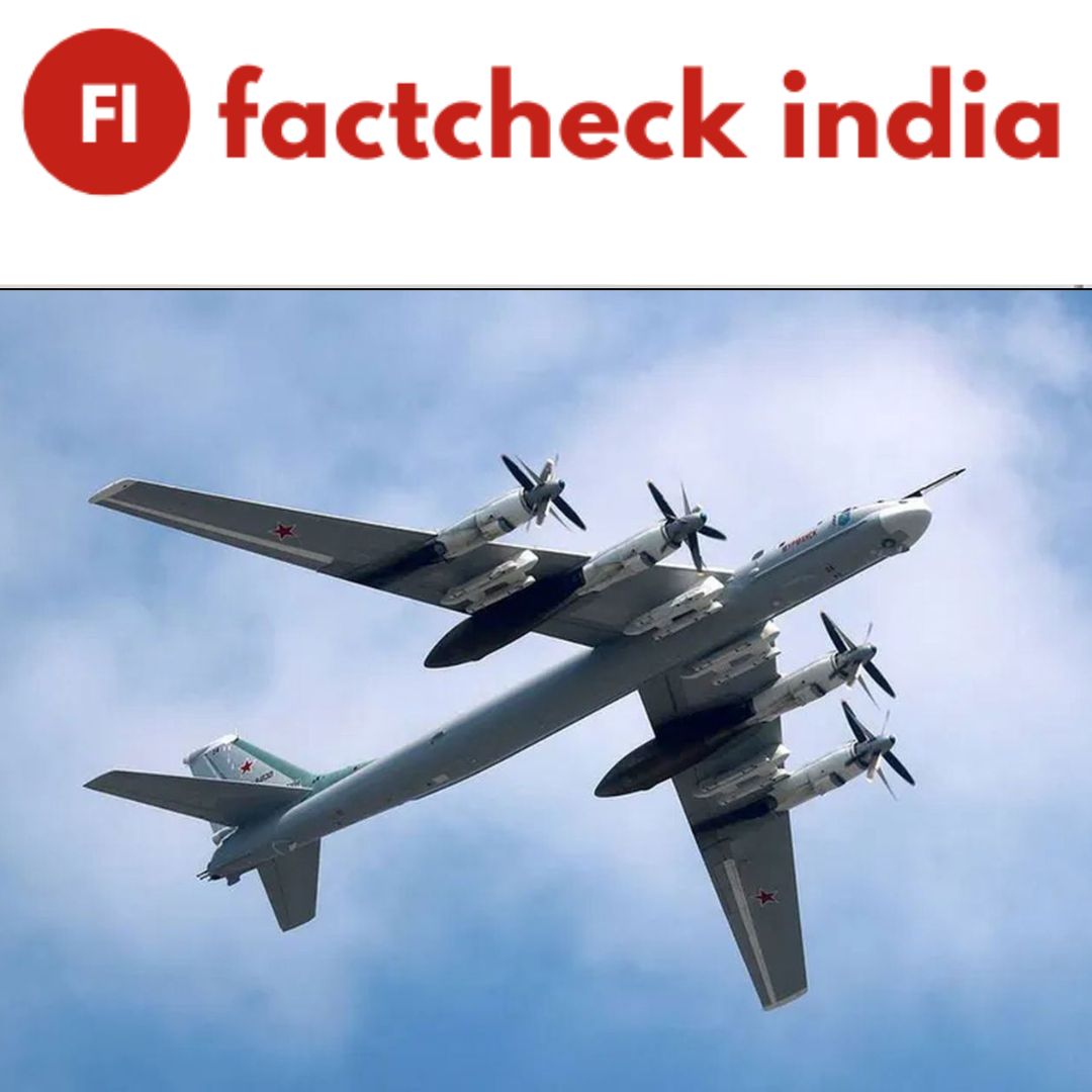 Ukraine did successfully carry out a deep-penetration drone attack targeting strategic Russian airbases, and satellite imagery confirms several bomber aircraft were damaged or destroyed.