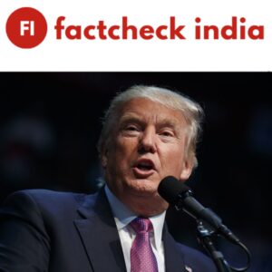 Fact Check: Did Donald Trump Ban Entry of Nationals from 12 Countries in 2025?