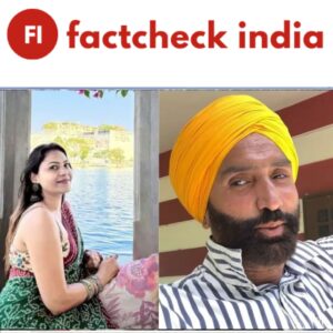 Explainer: YouTuber’s Alleged Pakistani Links Raise Alarms After Jyoti Malhotra’s Arrest