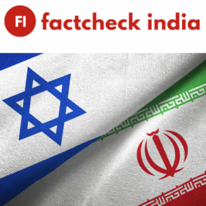 Explainer: US and Israel Strike Iran