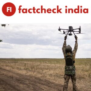 Explainer: Are Ukraine’s Surprise Drone Attacks on Russian Airfields a Game-Changer in the War?