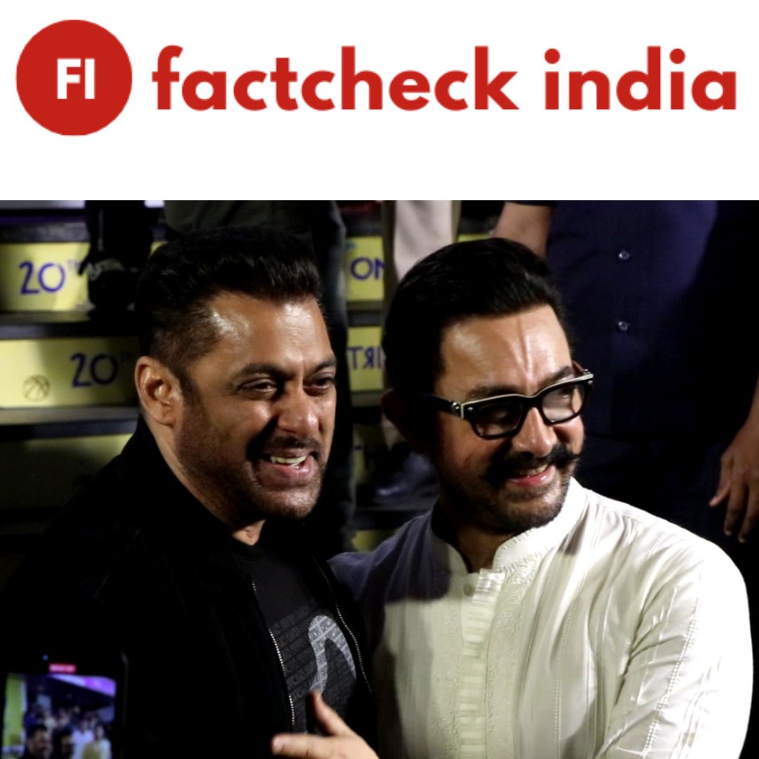 Bollywood superstar Salman Khan has been admitted to the ICU following a medical emergency.