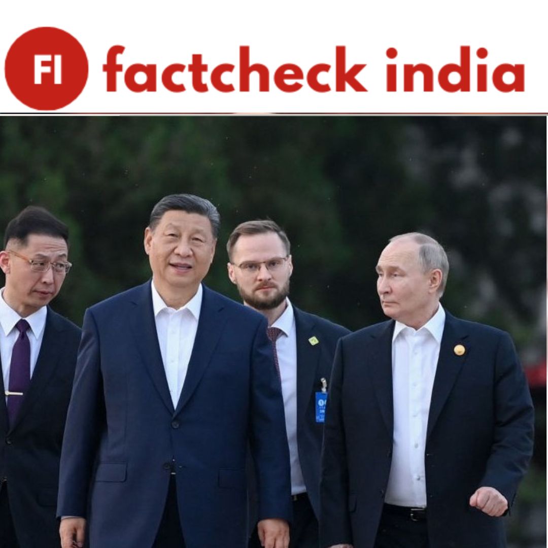 New Delhi to sign a deal that doesn't address