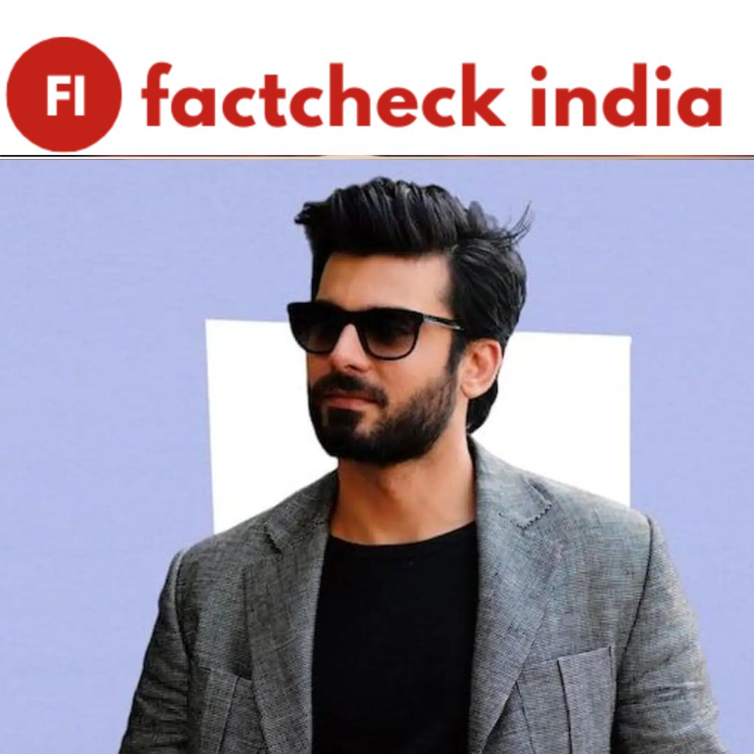 Access to Pakistani Instagram accounts was briefly visible due to a technical glitch, not a reversal.