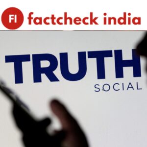 EXPLAINER: What to Know About Australia’s Social Media Ban for Kids Under 16