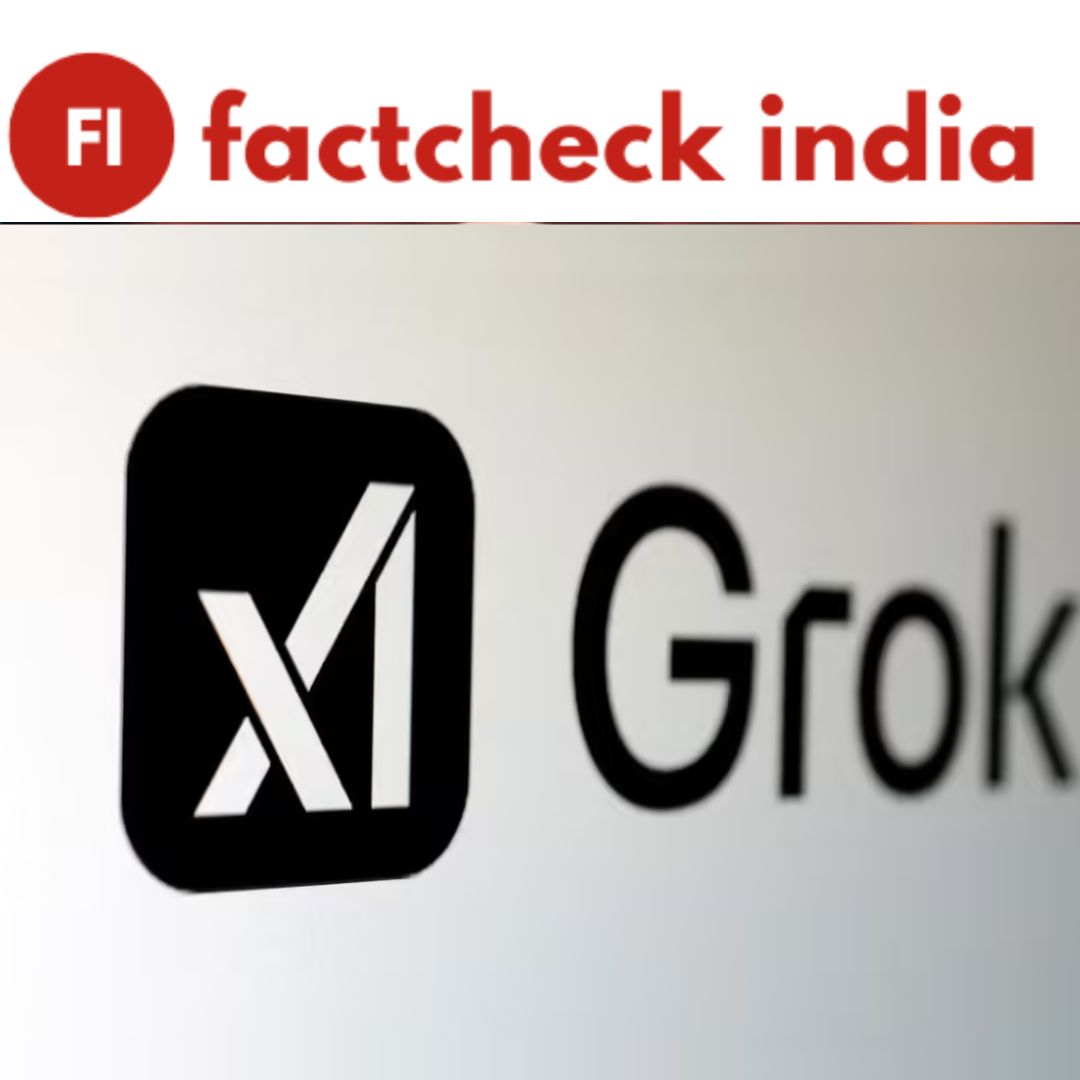 These findings come at a time when tech platforms are increasingly reducing their reliance on human fact-checkers and pushing AI-based solutions like Grok for handling misinformation.