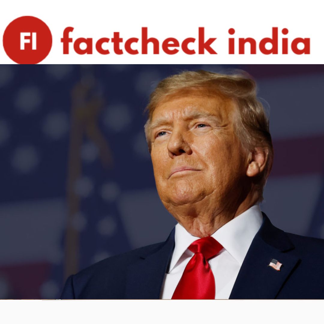 Fact Check: Is the Trump Administration Rewriting U.S. History? Here’s the Truth