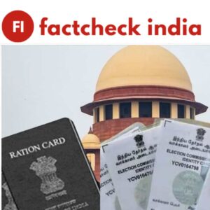 Explainer: Why the Supreme Court Pulled Up NCERT Over Class 8 Judiciary Chapter