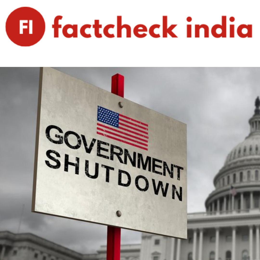 U.S. Government Passengers waiting at TSA security during U.S. government shutdown