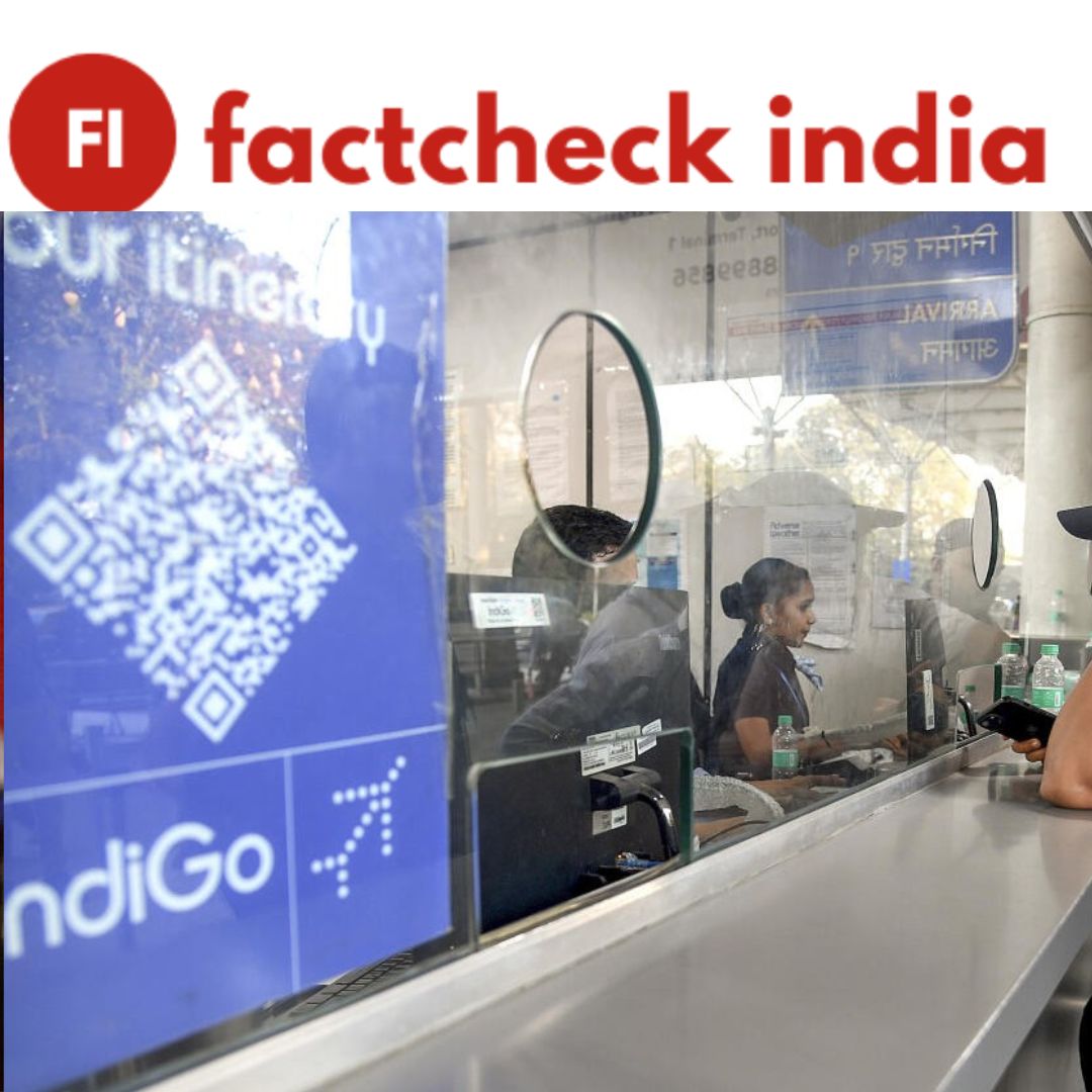 IndiGo crisis eases after six days