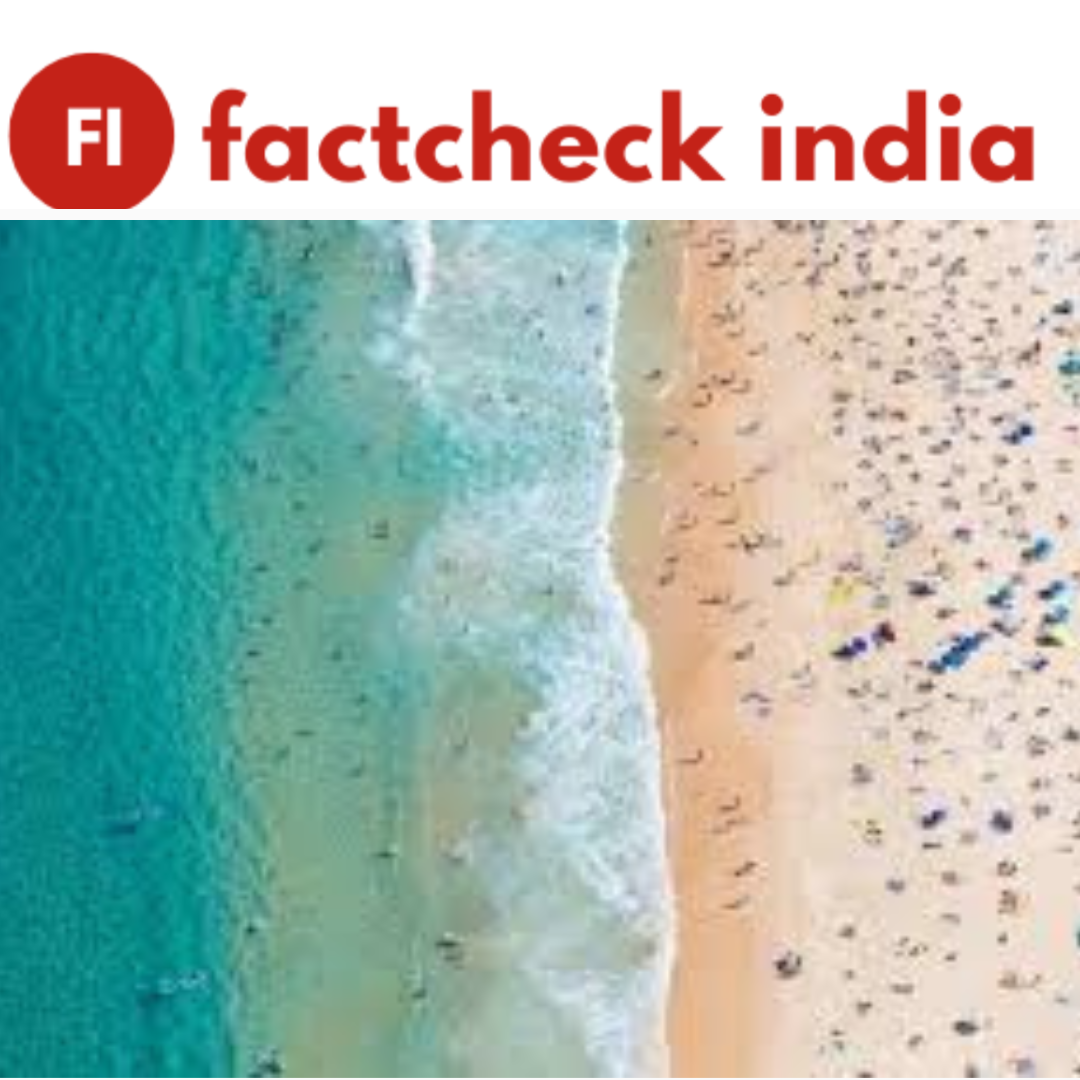 Mass shootings are rare in Australia due to some of the world’s strictest gun laws. The Bondi Beach attack has reopened urgent questions about firearms licensing, extremism, and public safety.