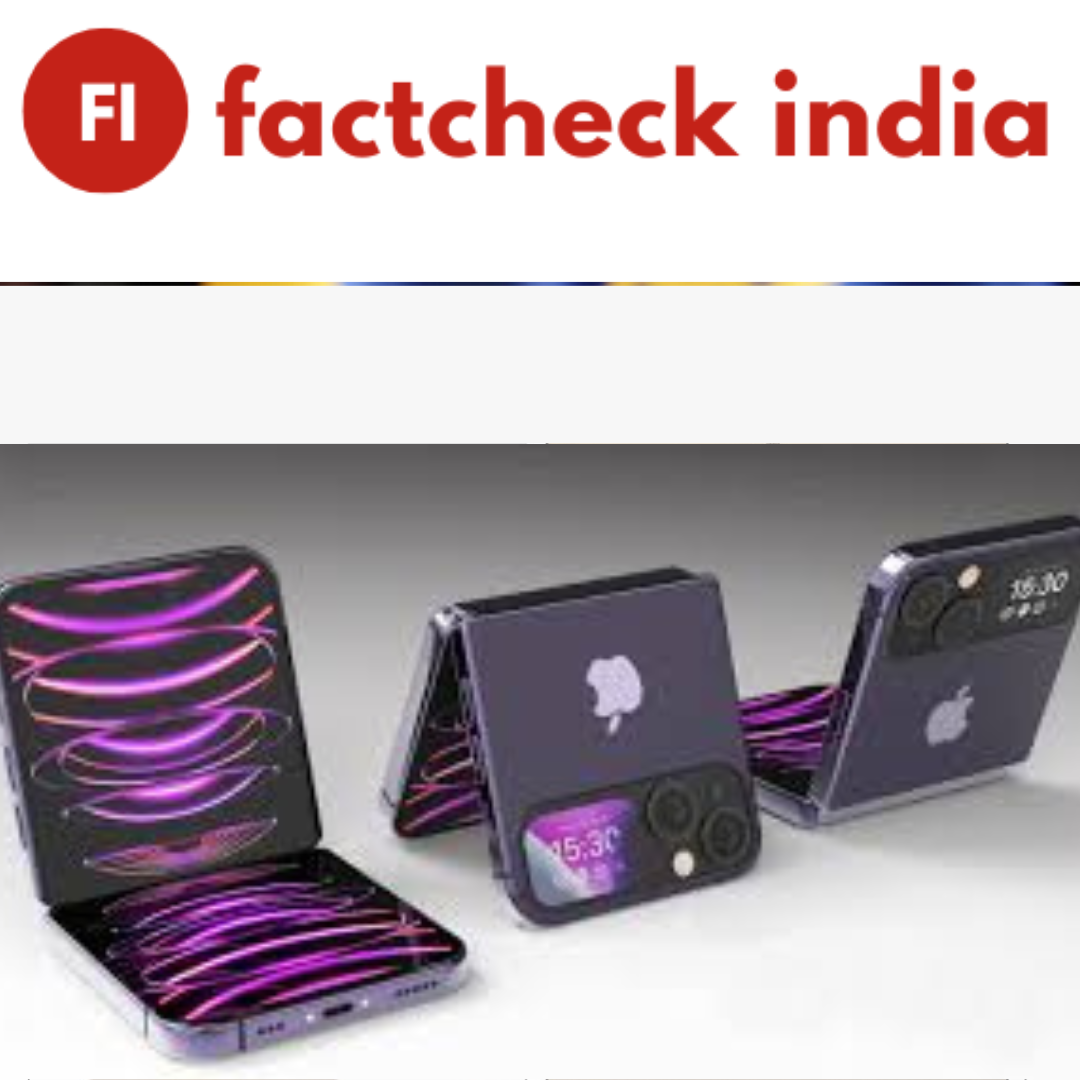 The iPhone Fold could introduce a new ultra-premium pricing tier within Apple’s lineup. While the device may not appeal to mass-market buyers,